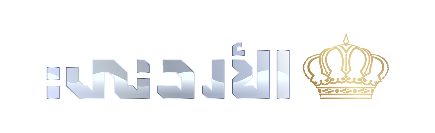 Client Logo 18